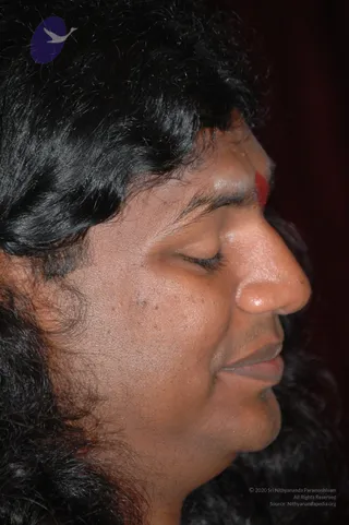 DSC_4675_CMP_WM