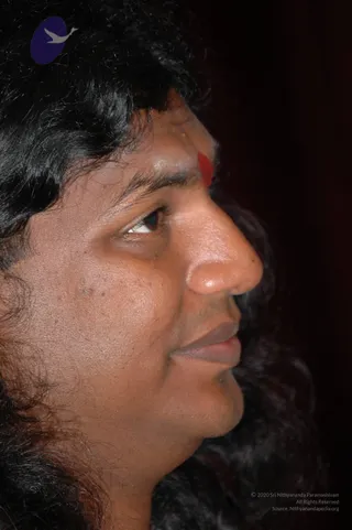 DSC_4676_CMP_WM