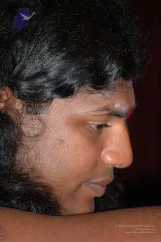 DSC_4677_CMP_WM