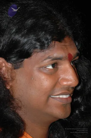 DSC_4680_CMP_WM