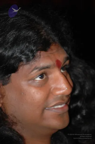 DSC_4681_CMP_WM
