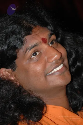 DSC_4682_CMP_WM