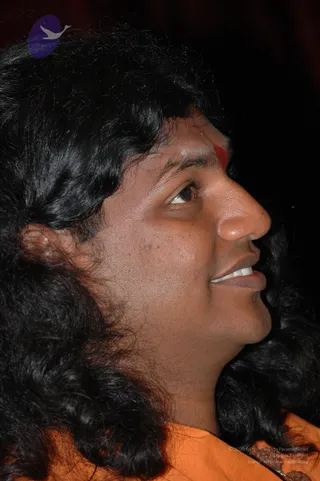 DSC_4683_CMP_WM