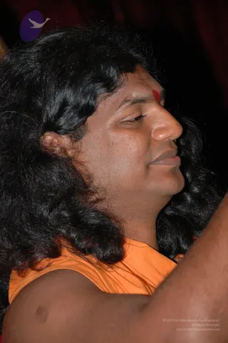 DSC_4684_CMP_WM