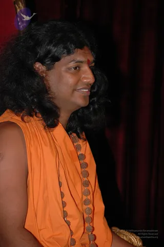 DSC_4699_CMP_WM