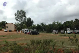 October 29 2006