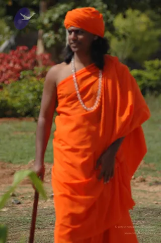 October 10 2006