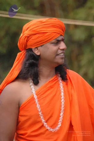 October 10 2006