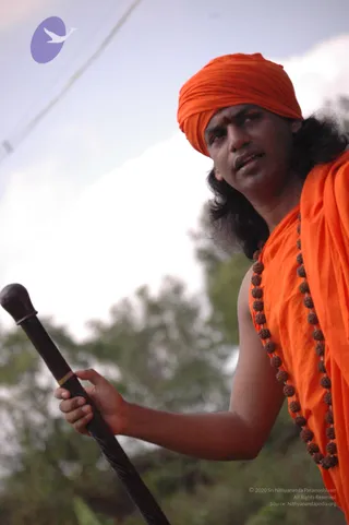 DSC_1456_CMP_WM