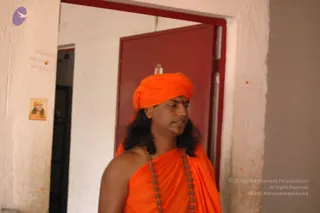 October 10 2006