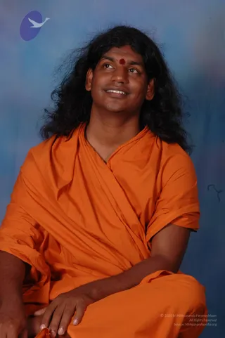 October 19 2006