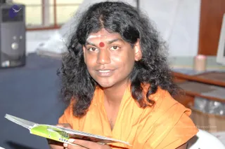 October 19 2006
