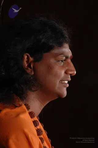 October 19 2006