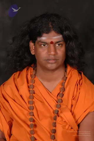 October 19 2006