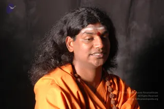 October 19 2006