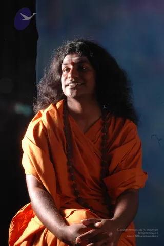 October 19 2006
