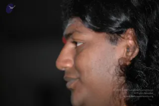 October 19 2006
