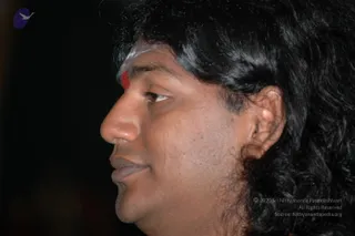 October 19 2006