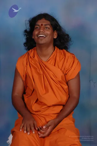 October 19 2006