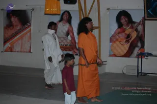 October 19 2006
