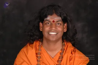 October 19 2006