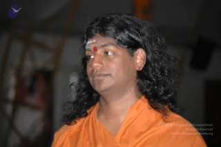 October 19 2006