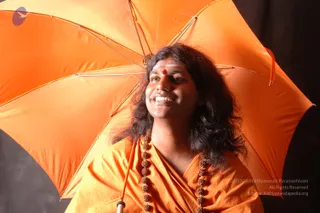 October 19 2006