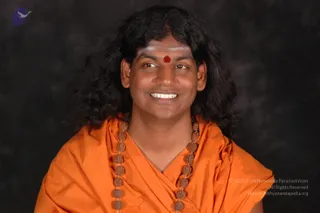 October 19 2006