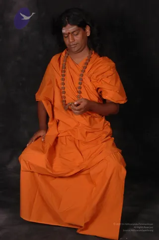 October 19 2006