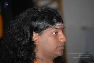 October 19 2006