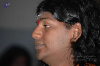 October 19 2006