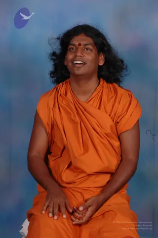 October 19 2006