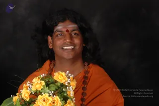 October 19 2006