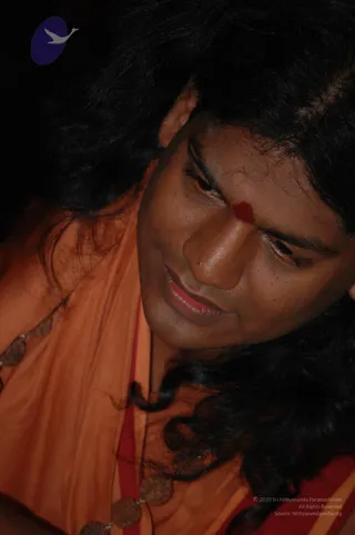 October 21 2006
