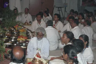 October 21 2006