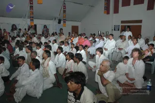 October 21 2006