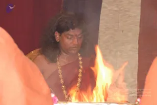 October 21 2006