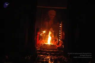 October 21 2006