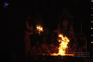 October 21 2006