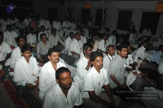 October 21 2006