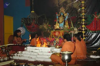 October 21 2006