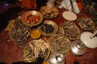 October 21 2006