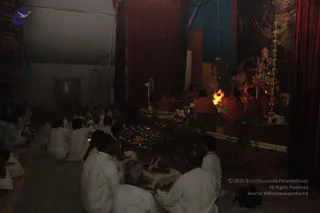 October 21 2006
