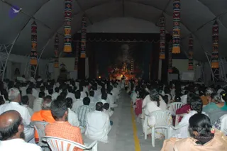 October 21 2006