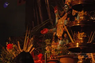 October 21 2006