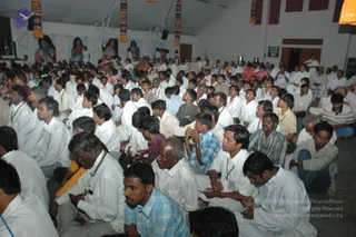 October 21 2006