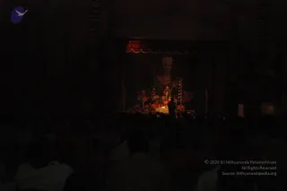 October 21 2006