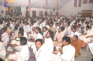 October 21 2006