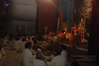 October 21 2006