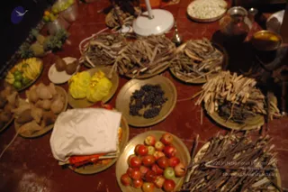 October 21 2006